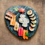 Frokost Umashi Classic