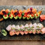 Frokost Umashi Kaburimaki 4 You